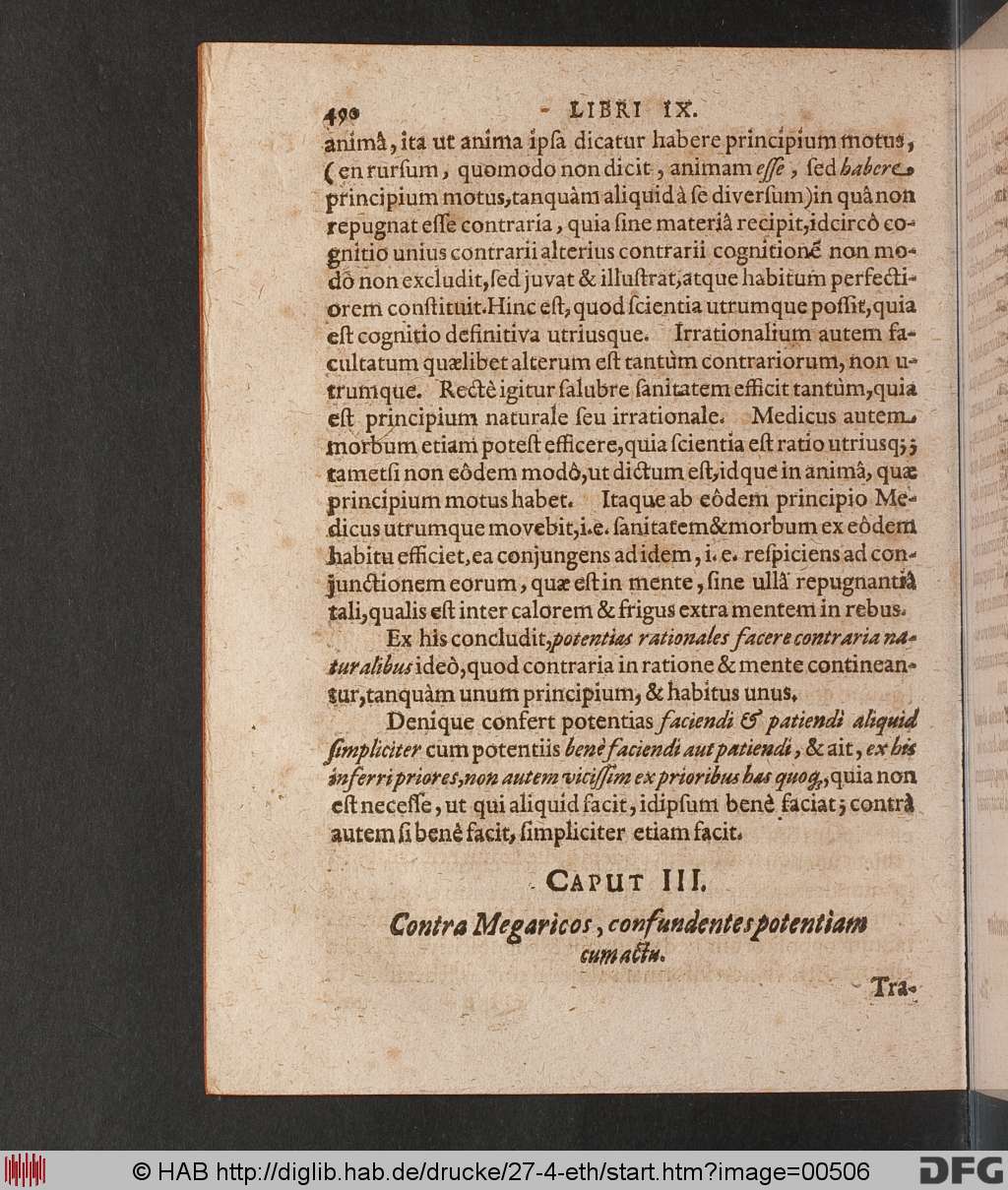http://diglib.hab.de/drucke/27-4-eth/00506.jpg