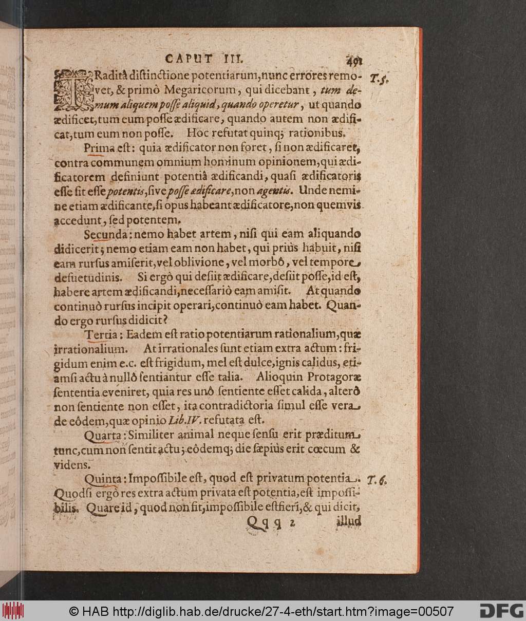 http://diglib.hab.de/drucke/27-4-eth/00507.jpg