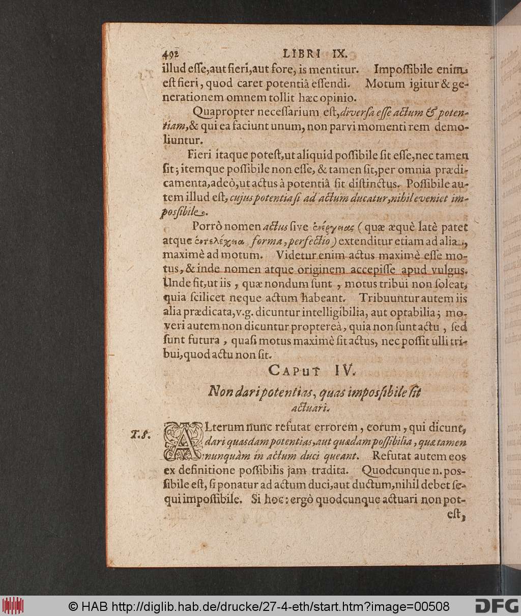 http://diglib.hab.de/drucke/27-4-eth/00508.jpg
