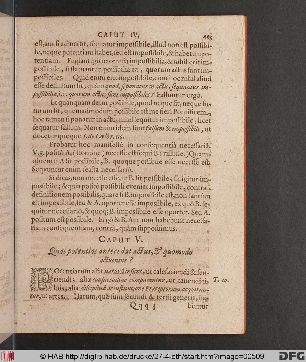 http://diglib.hab.de/drucke/27-4-eth/00509.jpg