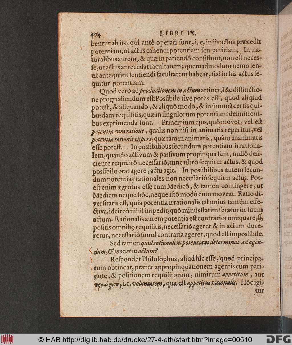 http://diglib.hab.de/drucke/27-4-eth/00510.jpg