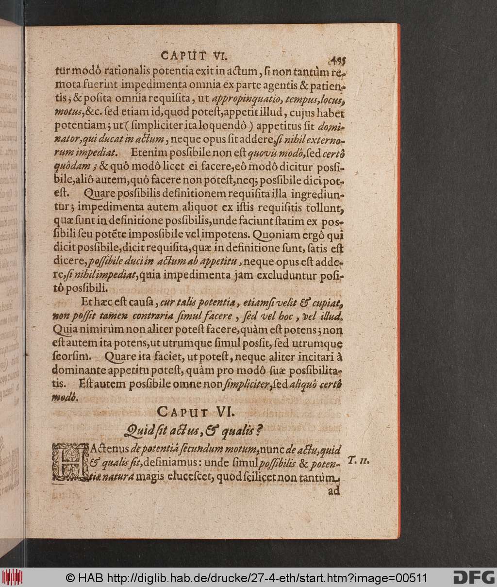 http://diglib.hab.de/drucke/27-4-eth/00511.jpg