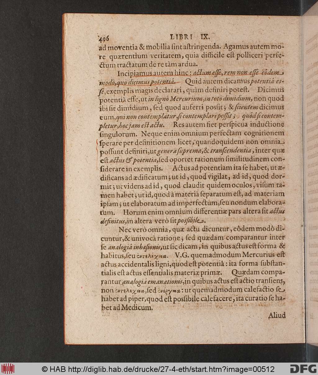 http://diglib.hab.de/drucke/27-4-eth/00512.jpg