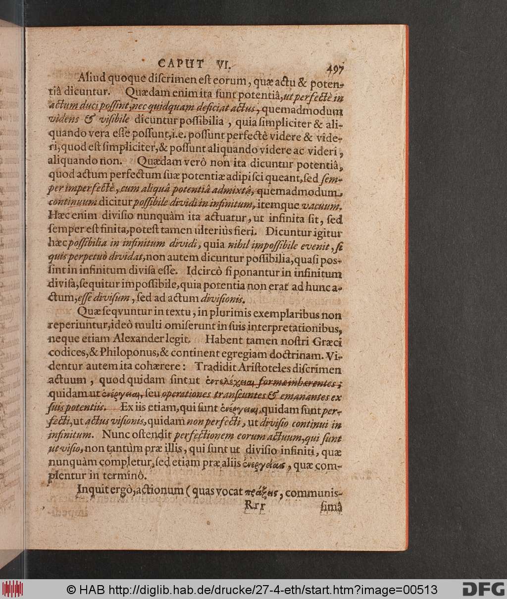 http://diglib.hab.de/drucke/27-4-eth/00513.jpg