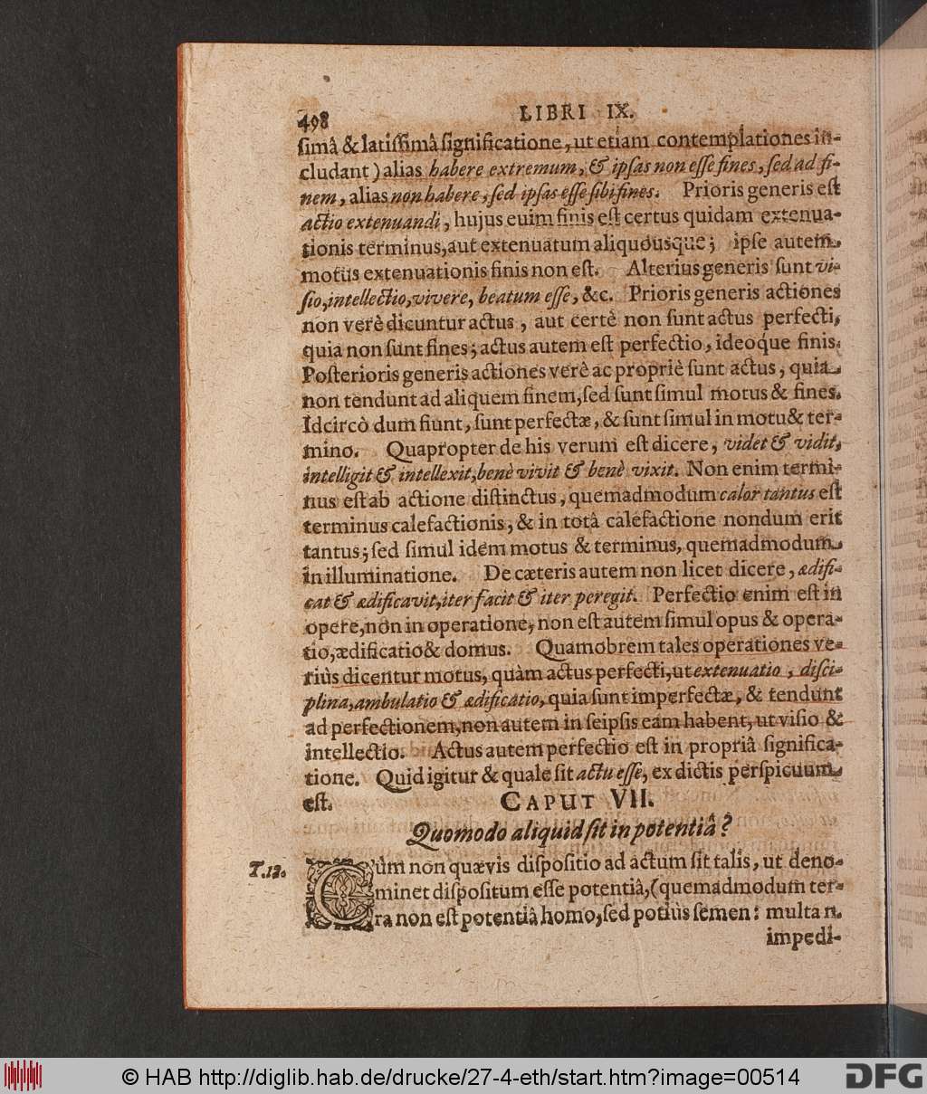 http://diglib.hab.de/drucke/27-4-eth/00514.jpg