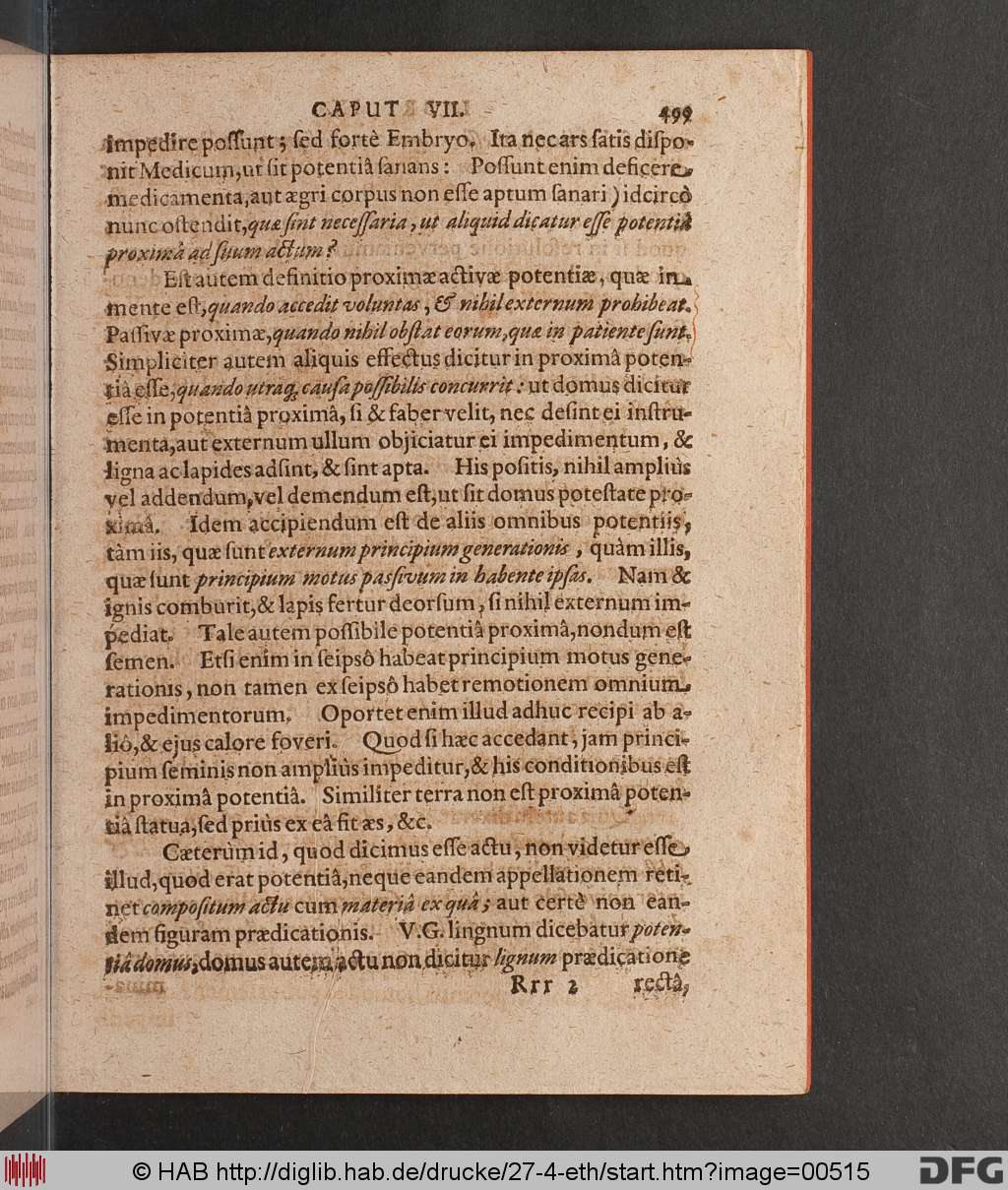 http://diglib.hab.de/drucke/27-4-eth/00515.jpg