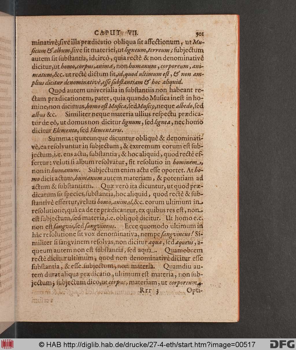 http://diglib.hab.de/drucke/27-4-eth/00517.jpg