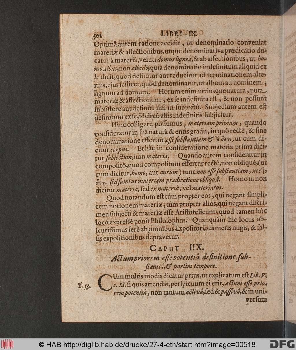 http://diglib.hab.de/drucke/27-4-eth/00518.jpg