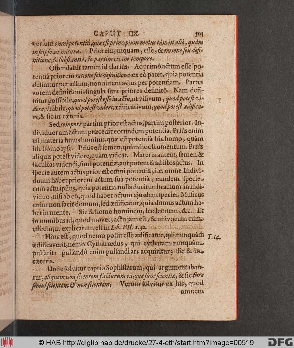 http://diglib.hab.de/drucke/27-4-eth/00519.jpg