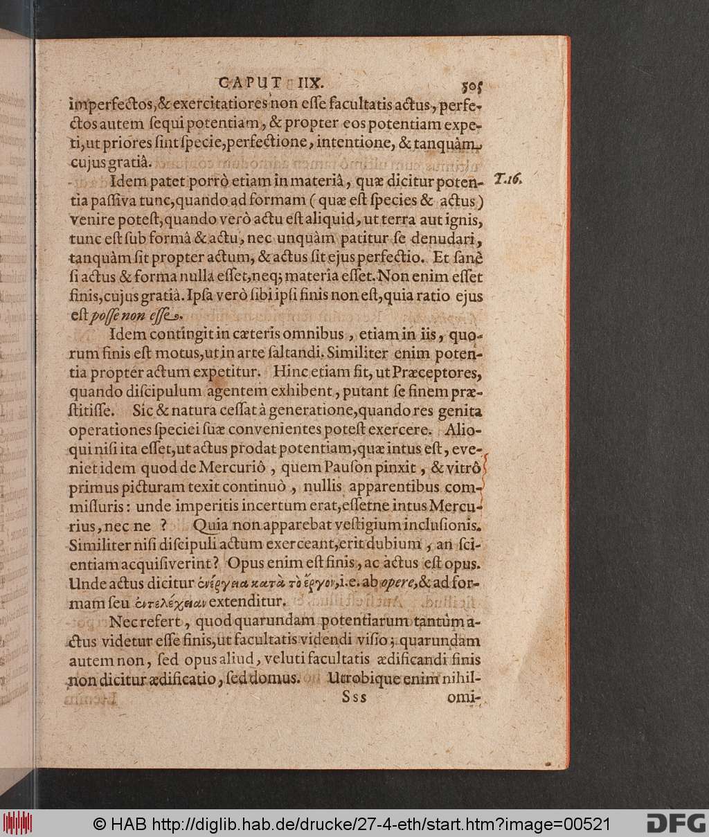 http://diglib.hab.de/drucke/27-4-eth/00521.jpg