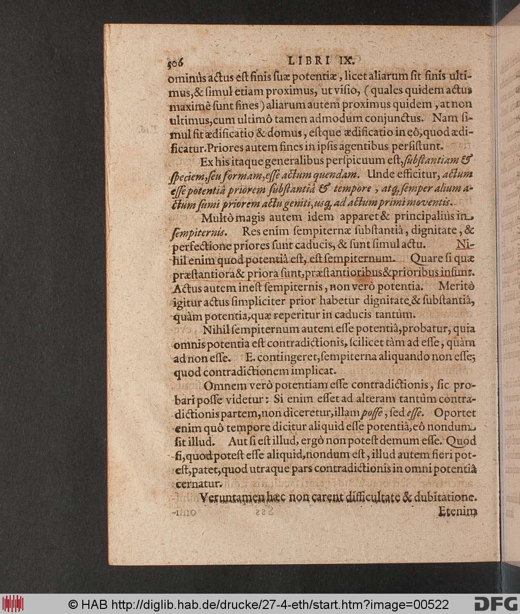 http://diglib.hab.de/drucke/27-4-eth/00522.jpg