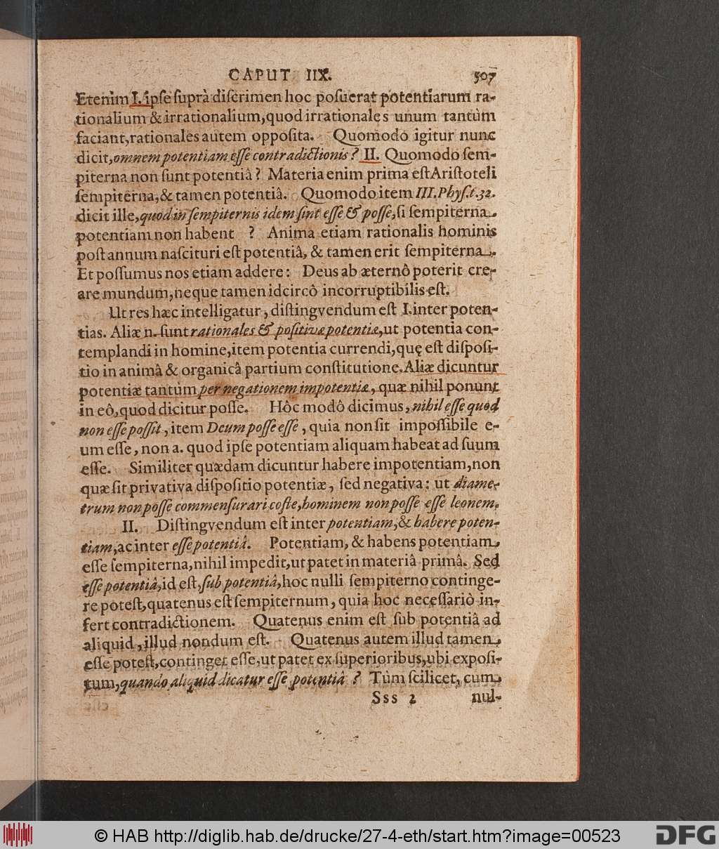 http://diglib.hab.de/drucke/27-4-eth/00523.jpg
