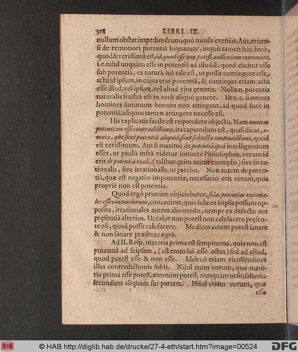 http://diglib.hab.de/drucke/27-4-eth/00524.jpg
