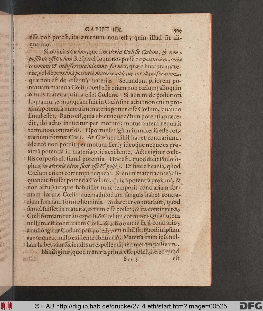 http://diglib.hab.de/drucke/27-4-eth/00525.jpg