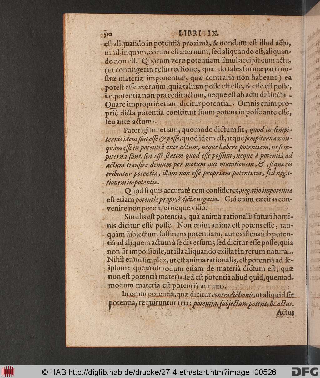 http://diglib.hab.de/drucke/27-4-eth/00526.jpg