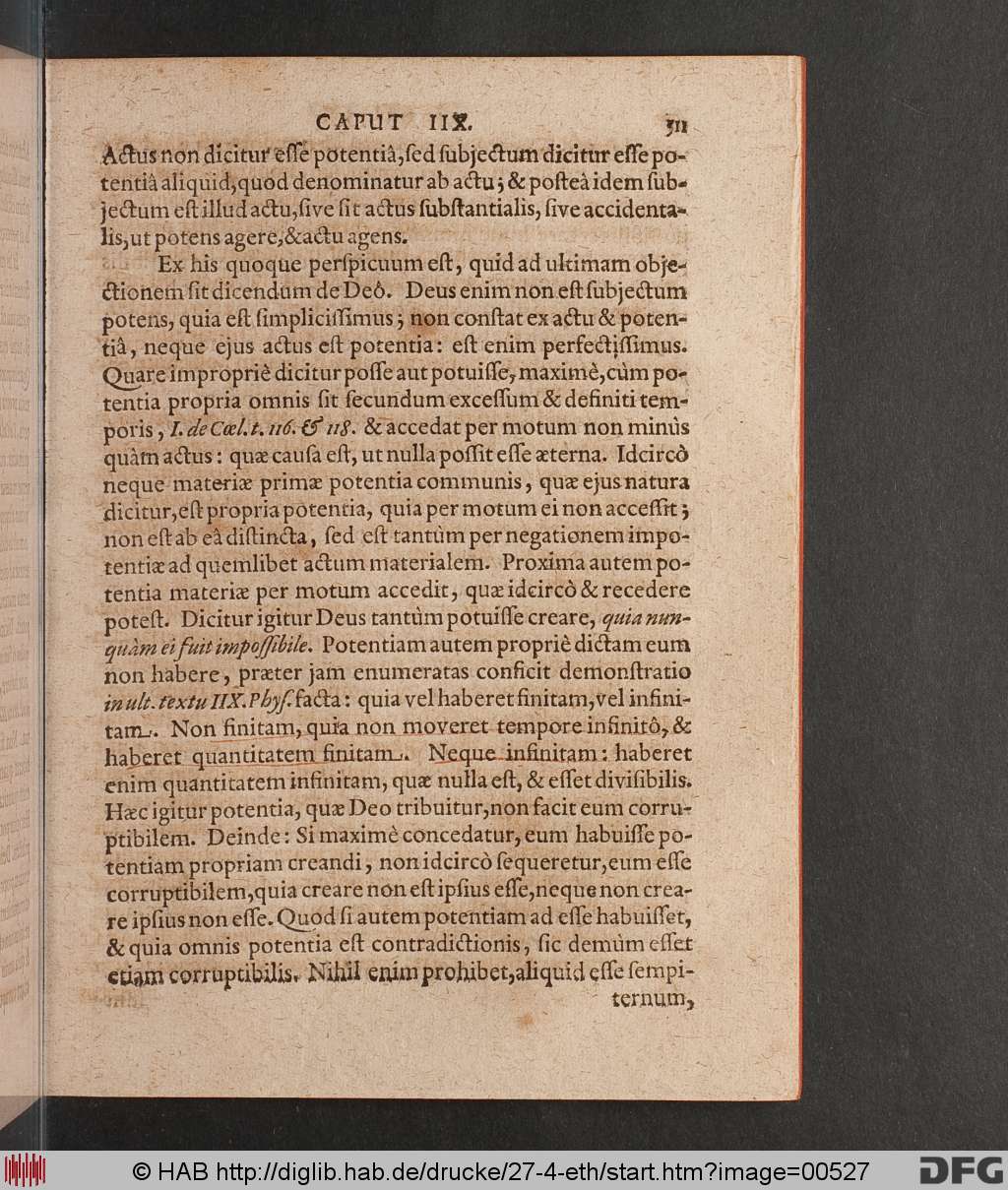 http://diglib.hab.de/drucke/27-4-eth/00527.jpg