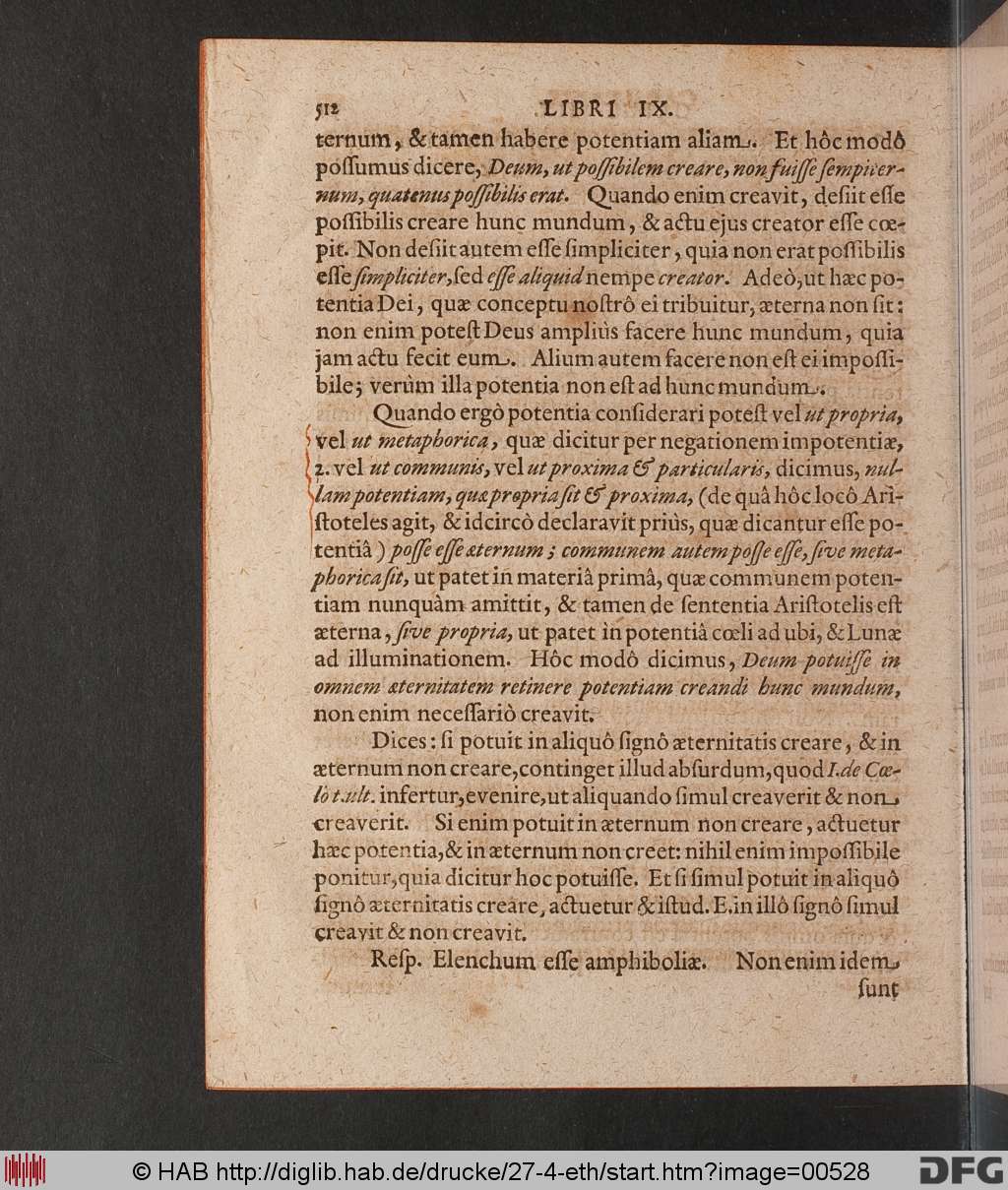 http://diglib.hab.de/drucke/27-4-eth/00528.jpg