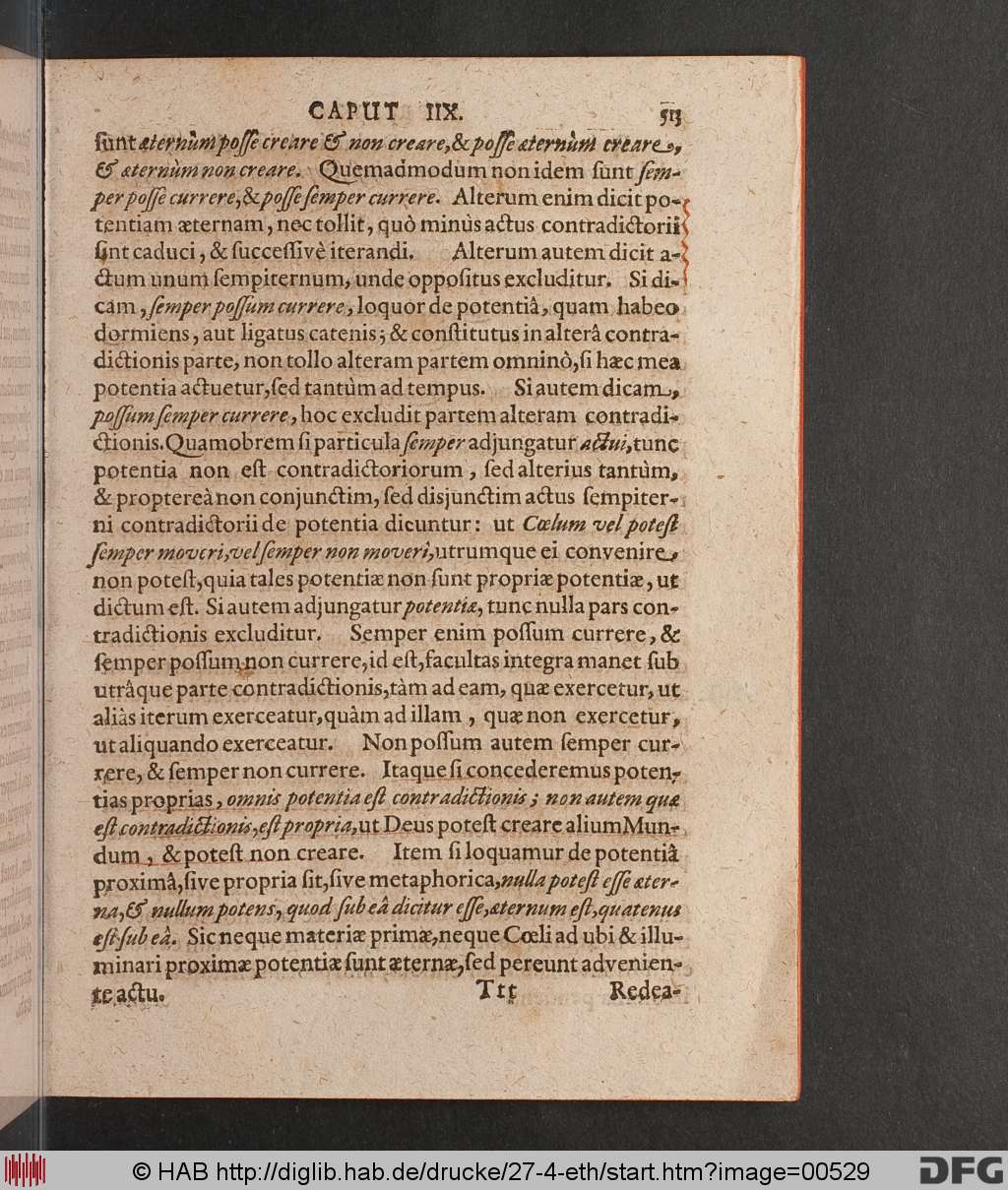 http://diglib.hab.de/drucke/27-4-eth/00529.jpg