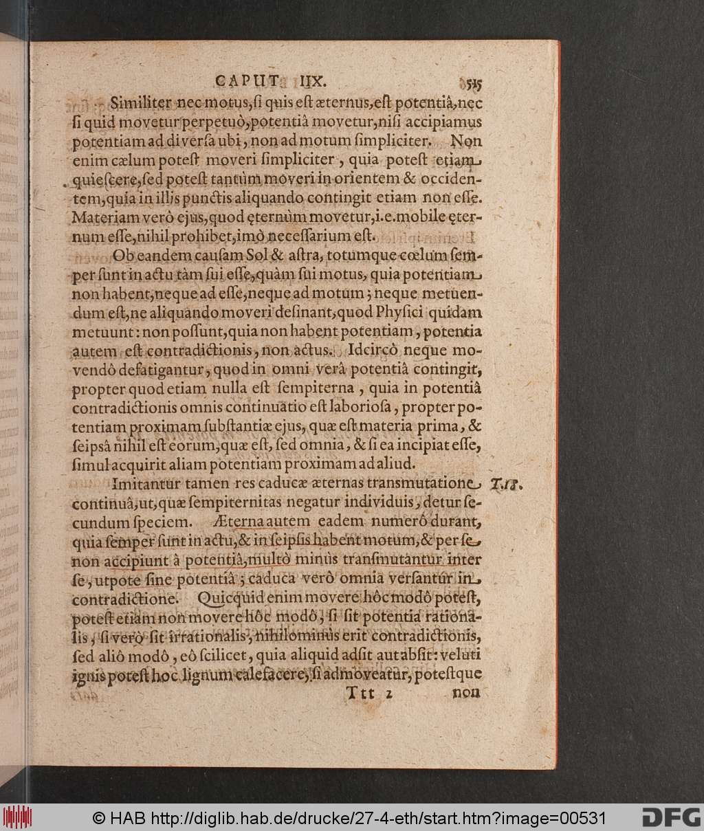 http://diglib.hab.de/drucke/27-4-eth/00531.jpg