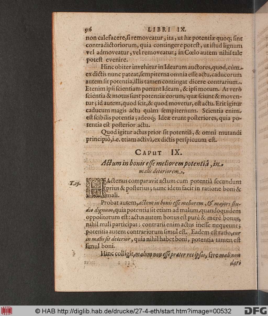 http://diglib.hab.de/drucke/27-4-eth/00532.jpg