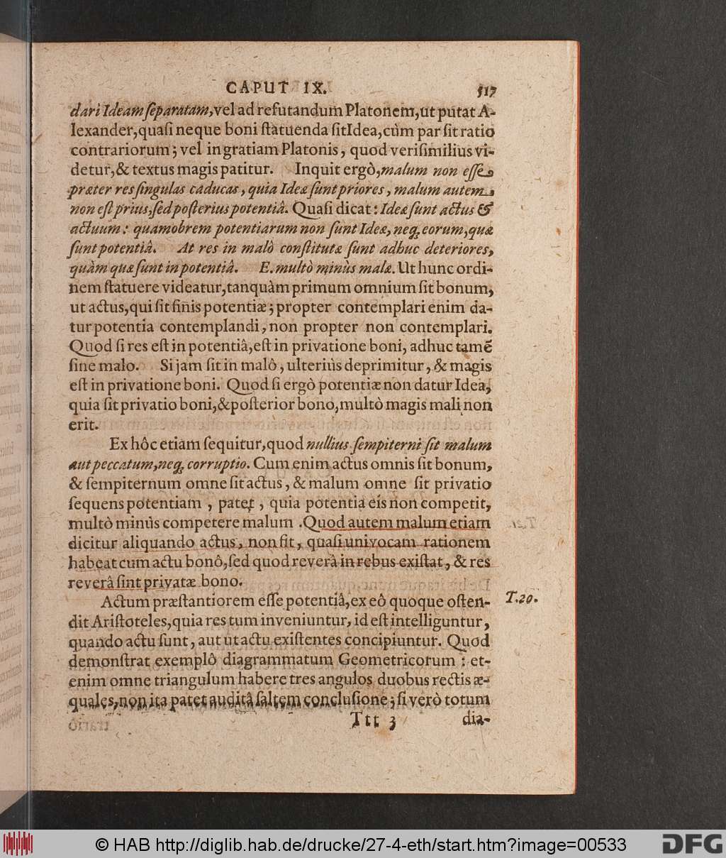 http://diglib.hab.de/drucke/27-4-eth/00533.jpg