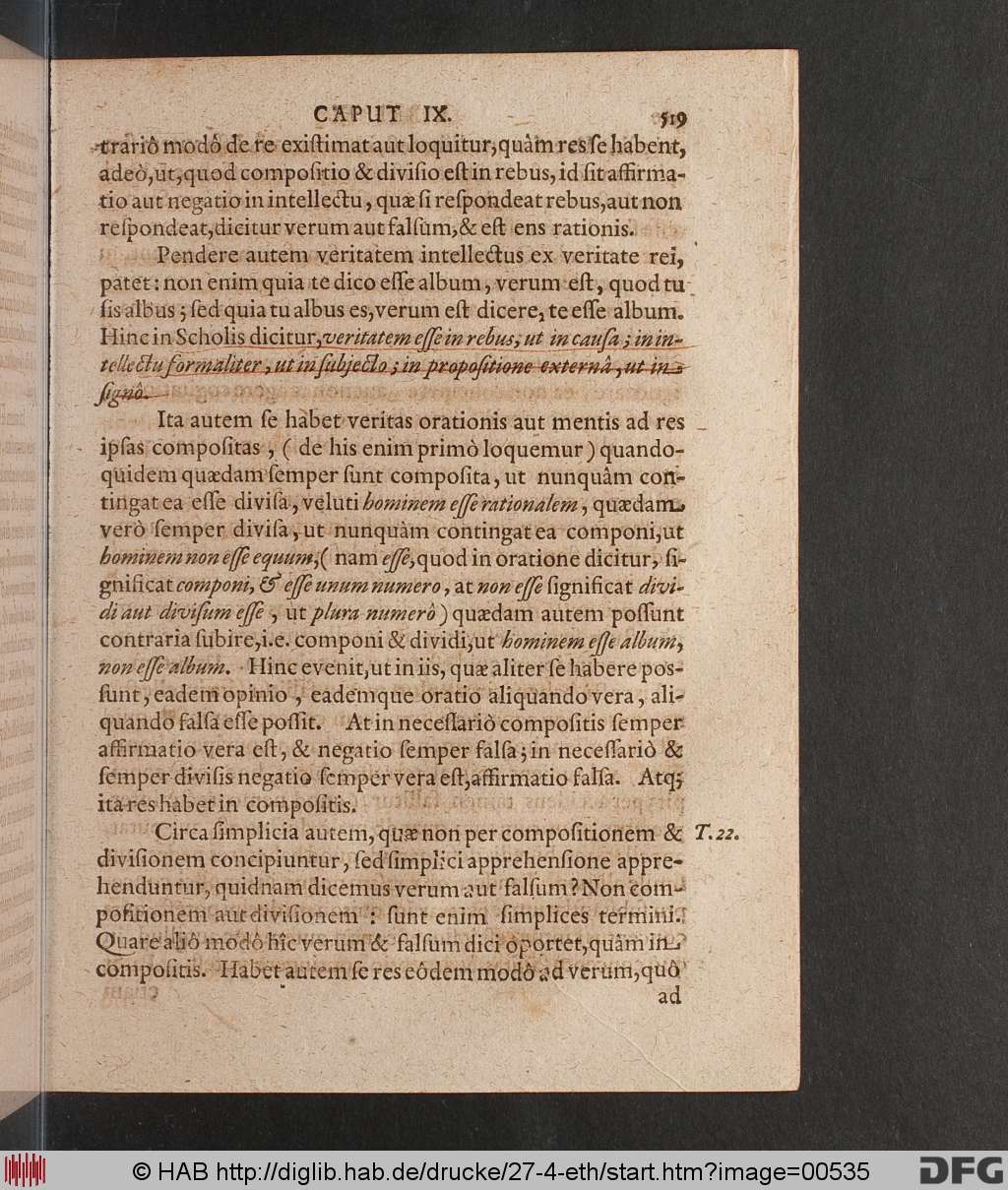 http://diglib.hab.de/drucke/27-4-eth/00535.jpg