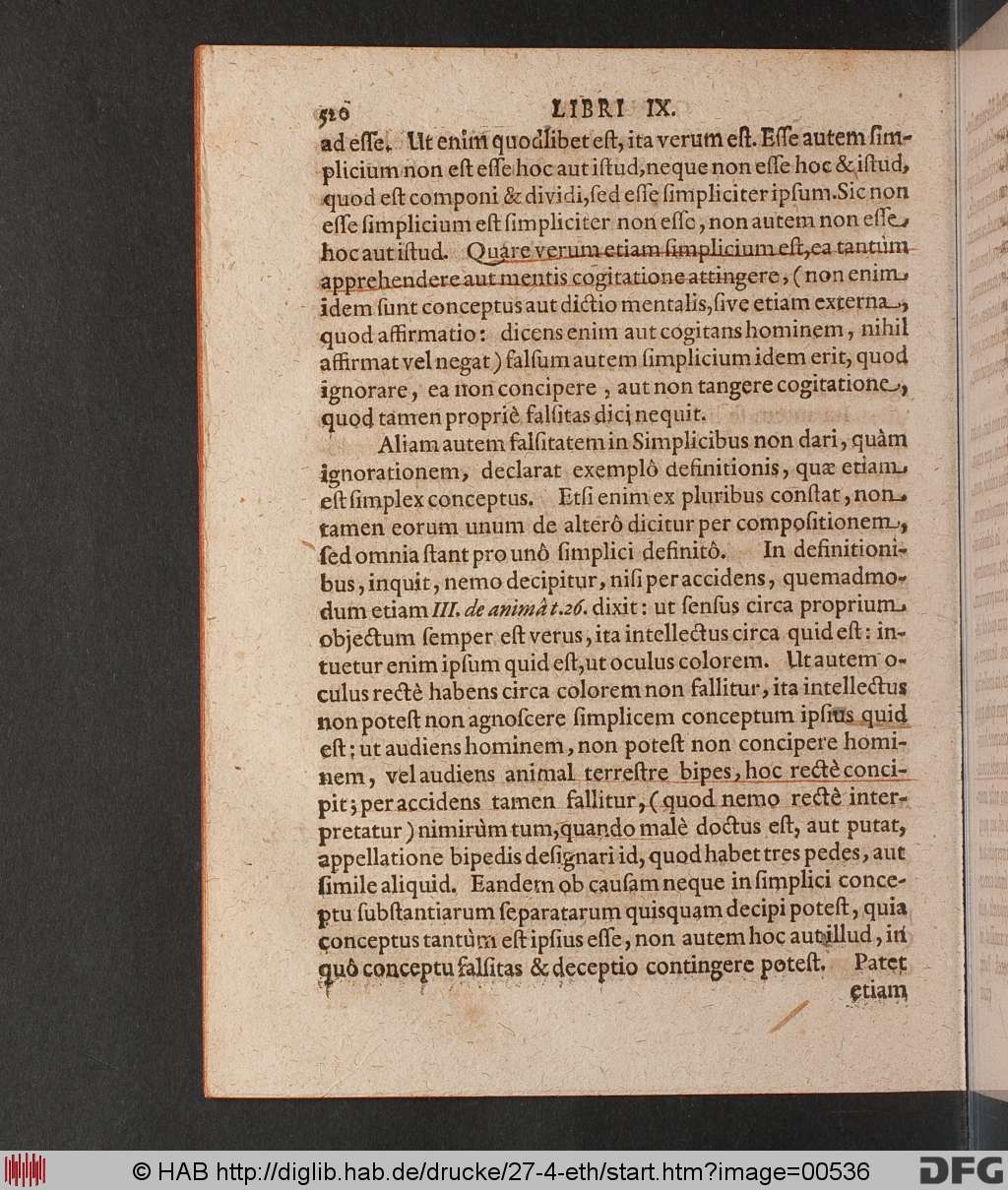 http://diglib.hab.de/drucke/27-4-eth/00536.jpg