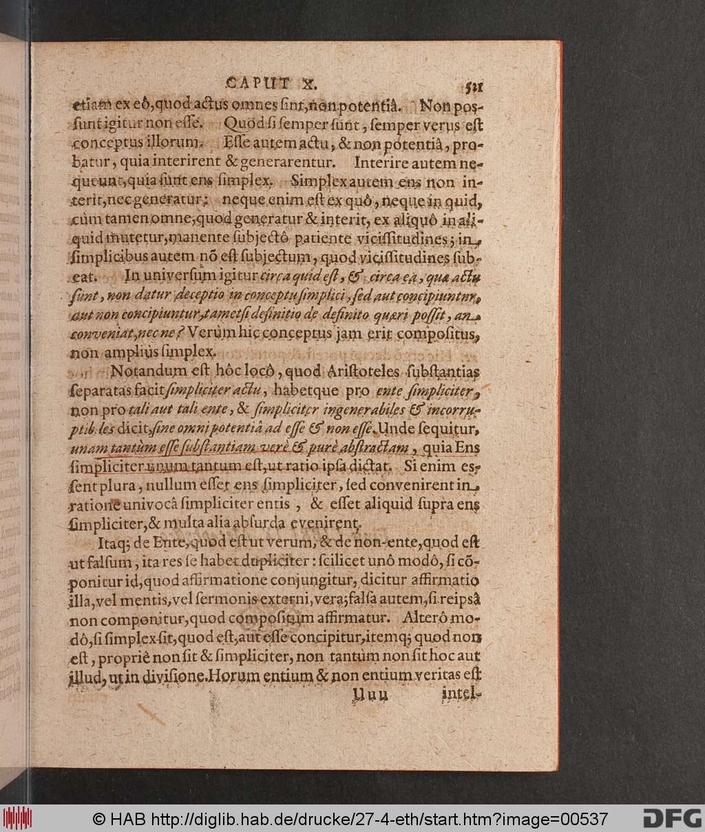 http://diglib.hab.de/drucke/27-4-eth/00537.jpg