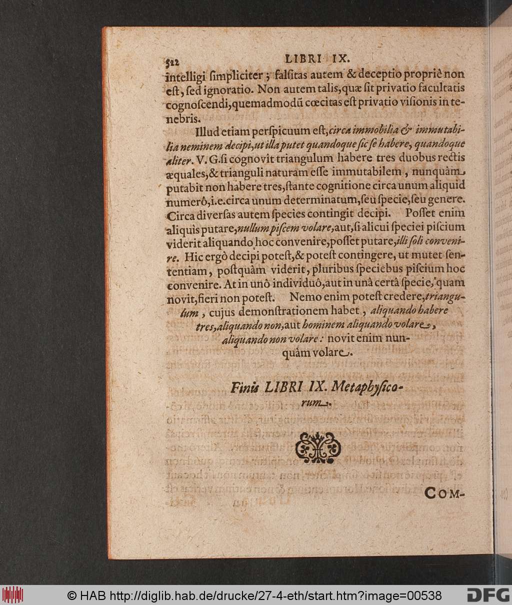 http://diglib.hab.de/drucke/27-4-eth/00538.jpg