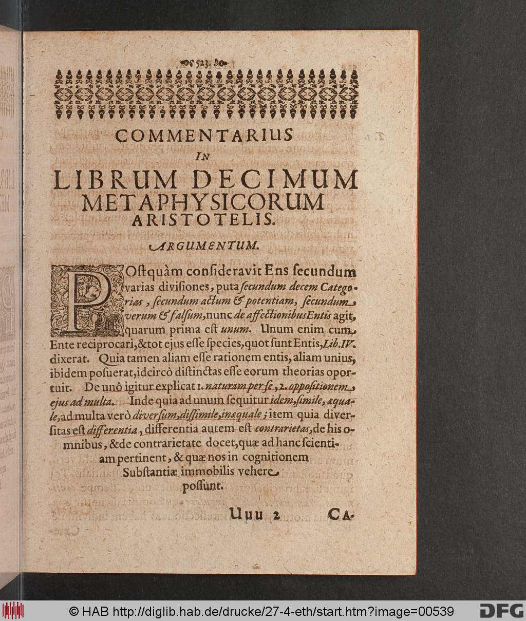 http://diglib.hab.de/drucke/27-4-eth/00539.jpg