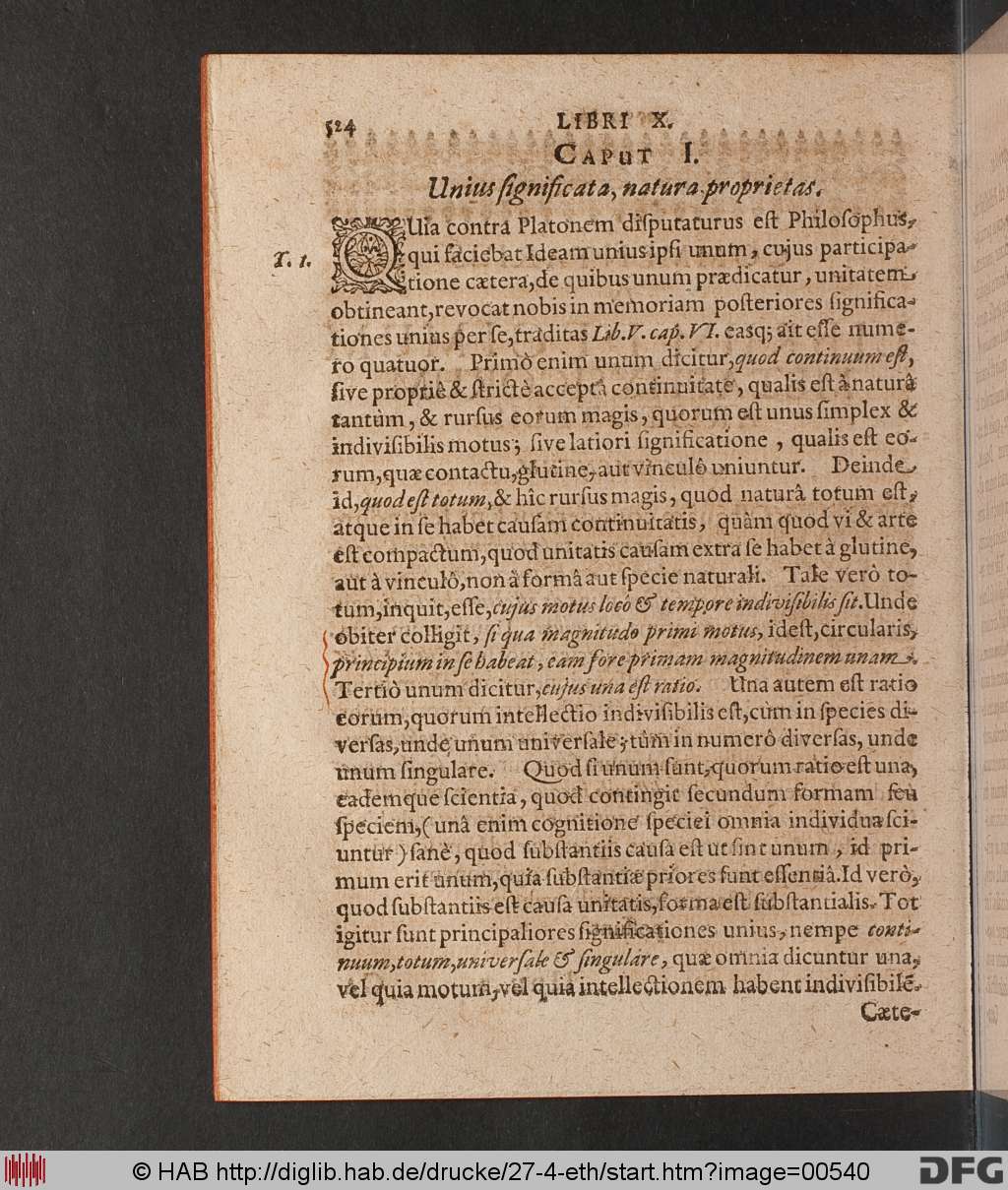 http://diglib.hab.de/drucke/27-4-eth/00540.jpg