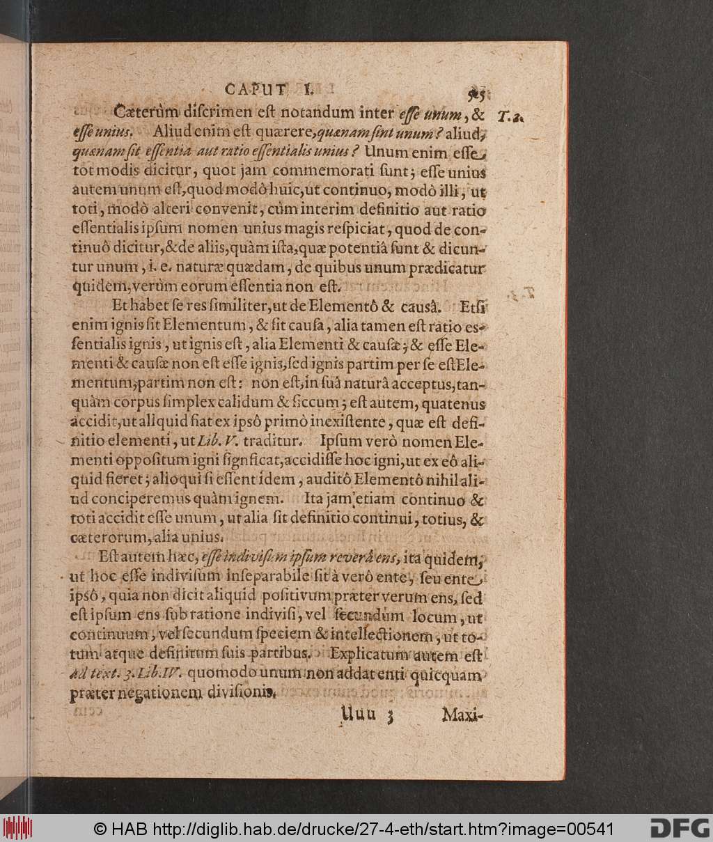 http://diglib.hab.de/drucke/27-4-eth/00541.jpg