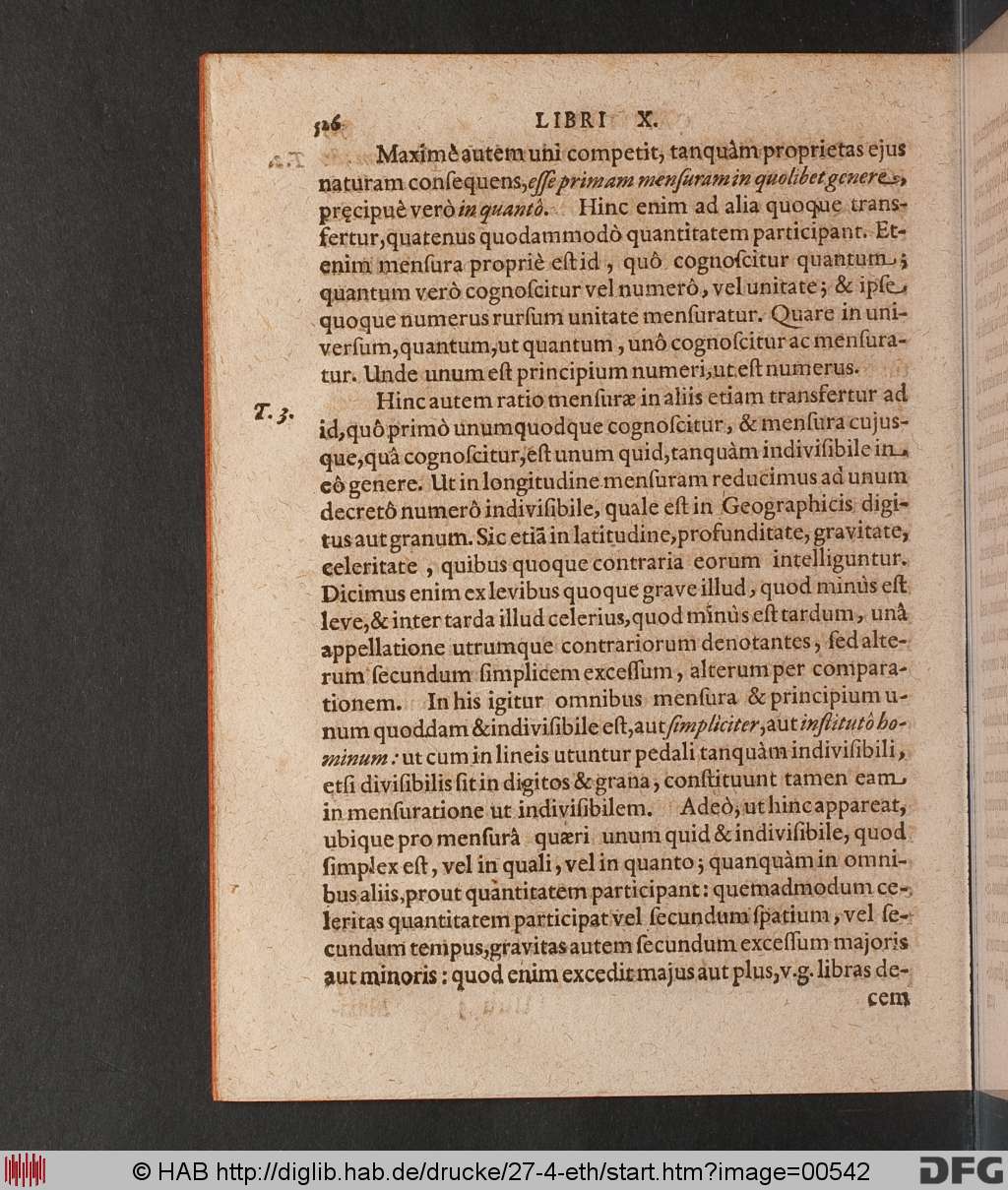 http://diglib.hab.de/drucke/27-4-eth/00542.jpg