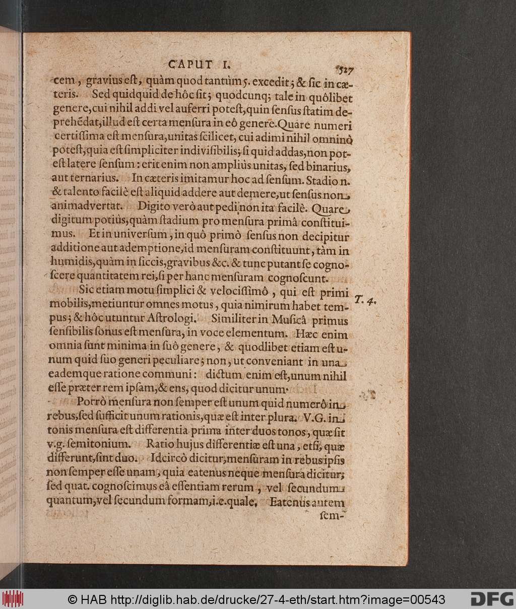 http://diglib.hab.de/drucke/27-4-eth/00543.jpg
