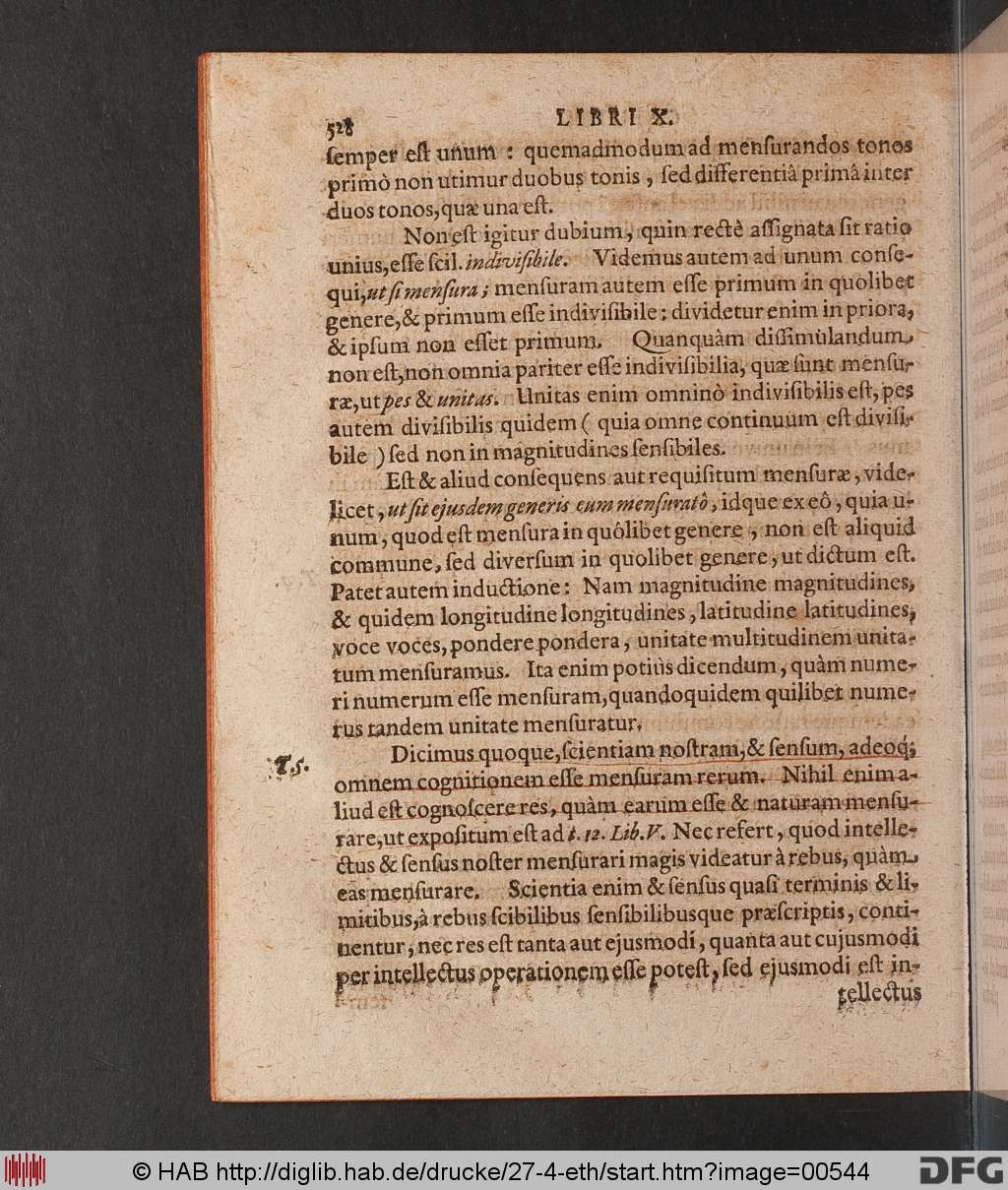 http://diglib.hab.de/drucke/27-4-eth/00544.jpg
