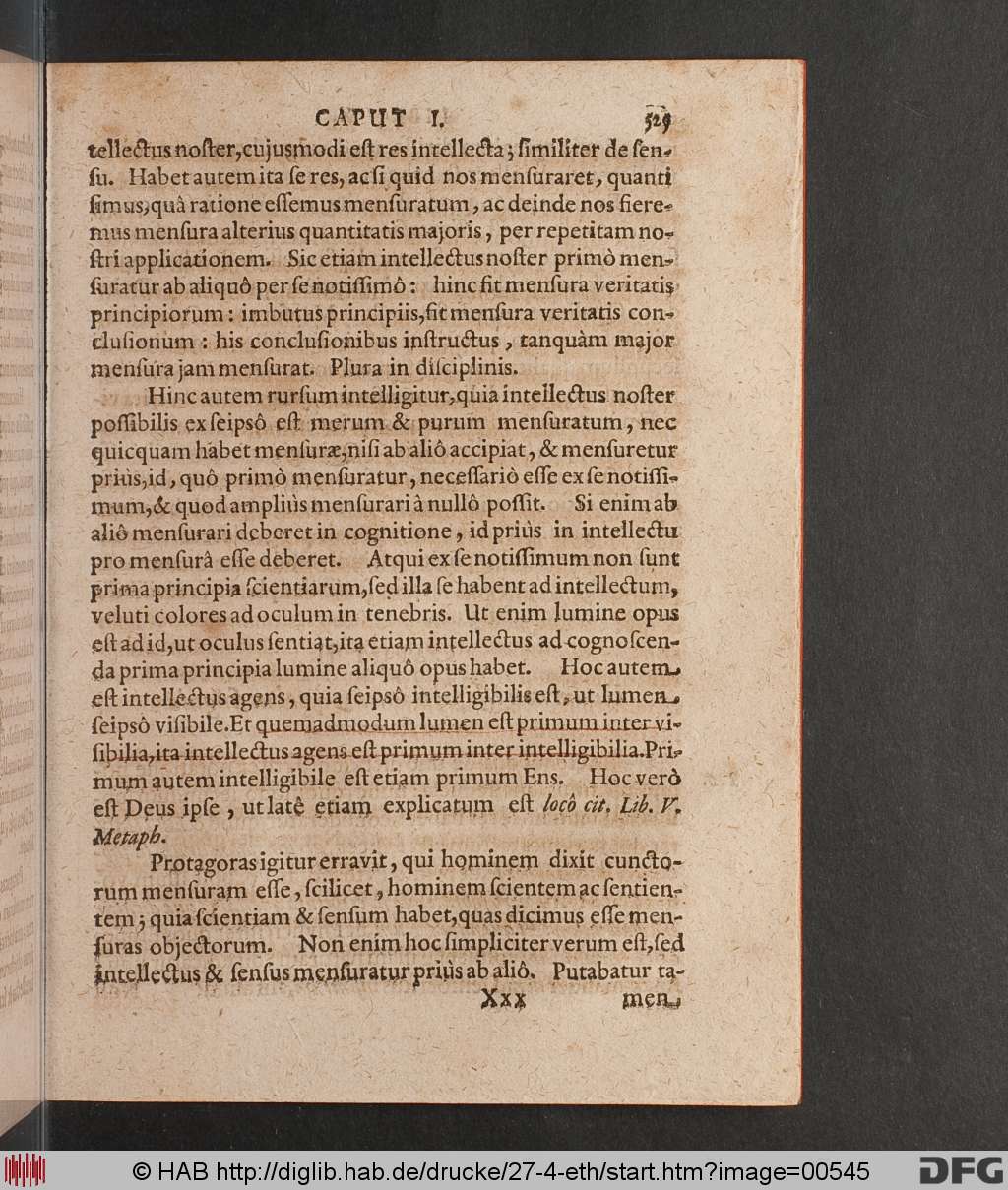 http://diglib.hab.de/drucke/27-4-eth/00545.jpg