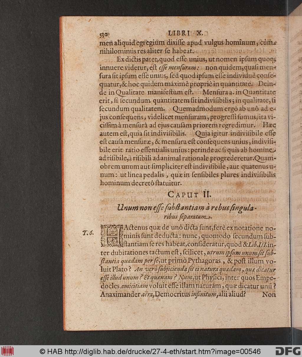 http://diglib.hab.de/drucke/27-4-eth/00546.jpg