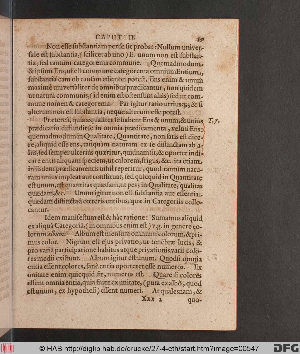 http://diglib.hab.de/drucke/27-4-eth/00547.jpg
