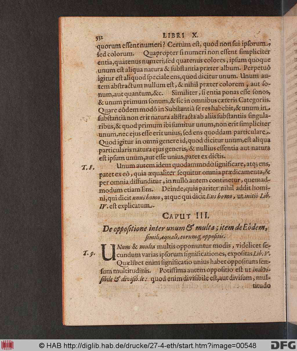 http://diglib.hab.de/drucke/27-4-eth/00548.jpg