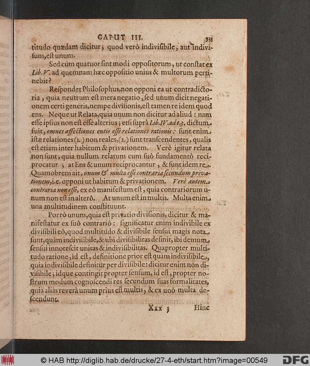 http://diglib.hab.de/drucke/27-4-eth/00549.jpg