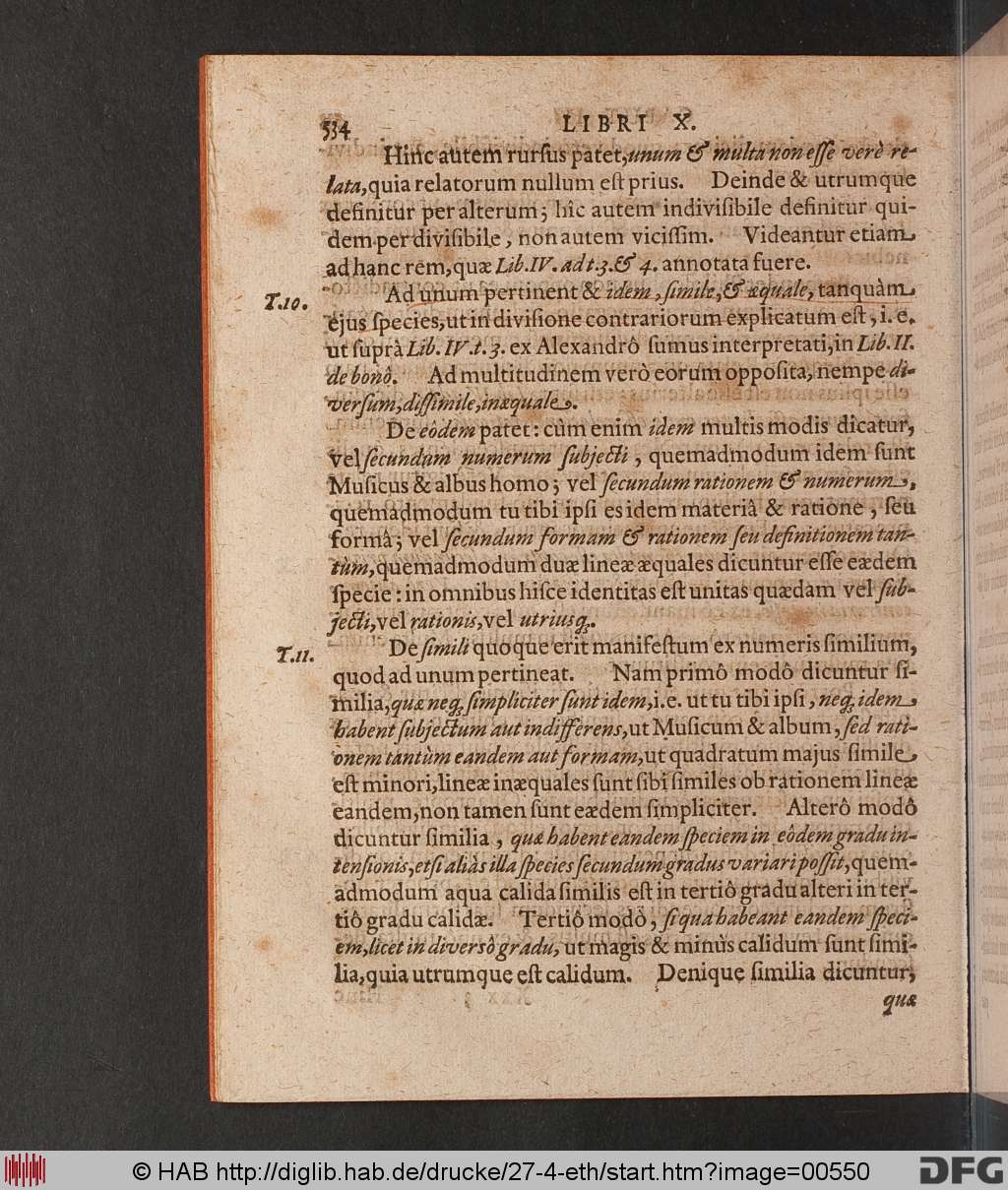 http://diglib.hab.de/drucke/27-4-eth/00550.jpg