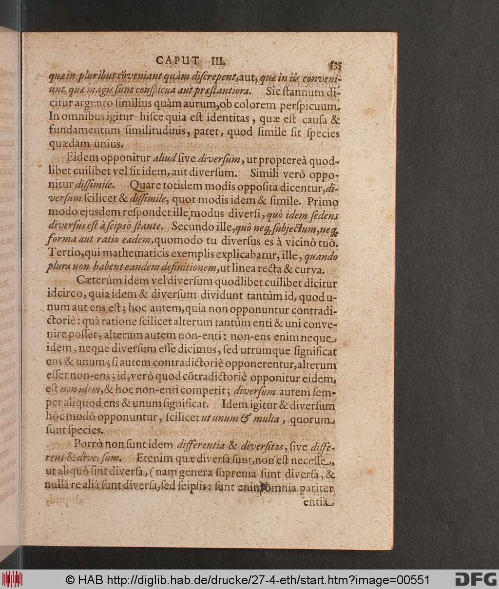 http://diglib.hab.de/drucke/27-4-eth/00551.jpg