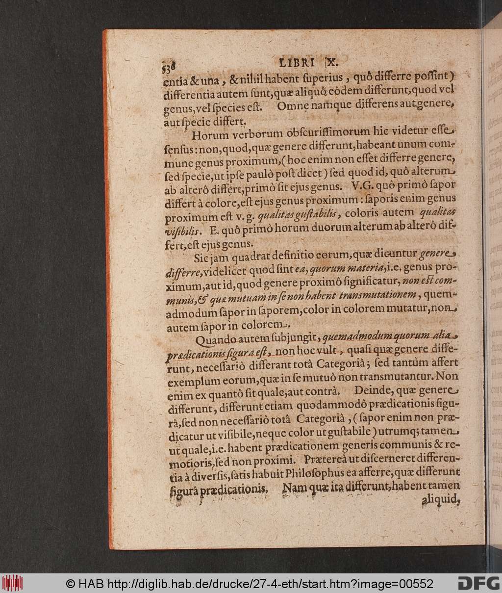 http://diglib.hab.de/drucke/27-4-eth/00552.jpg