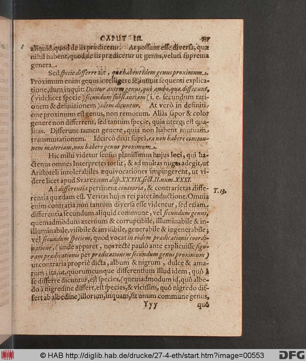 http://diglib.hab.de/drucke/27-4-eth/00553.jpg
