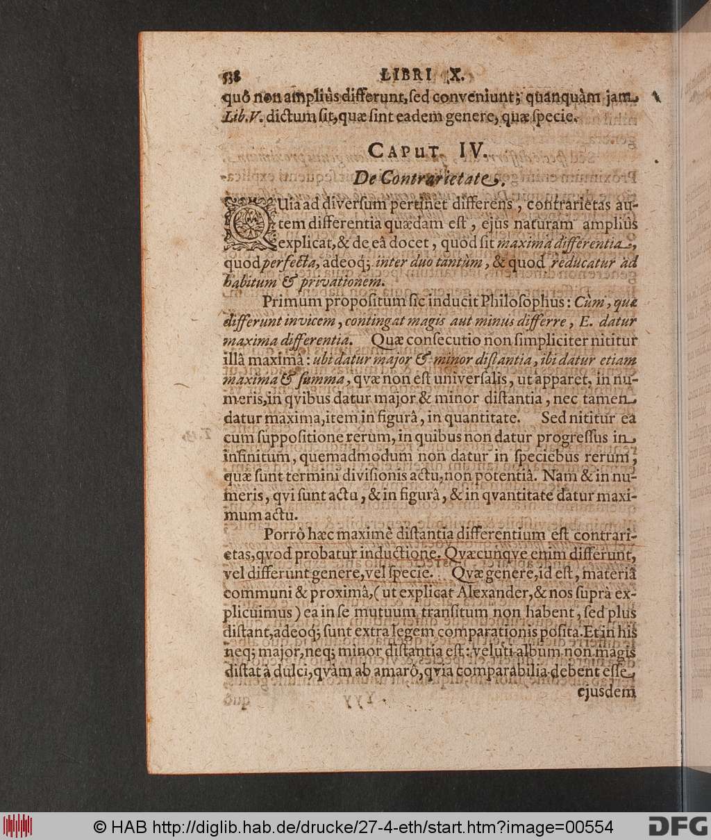 http://diglib.hab.de/drucke/27-4-eth/00554.jpg