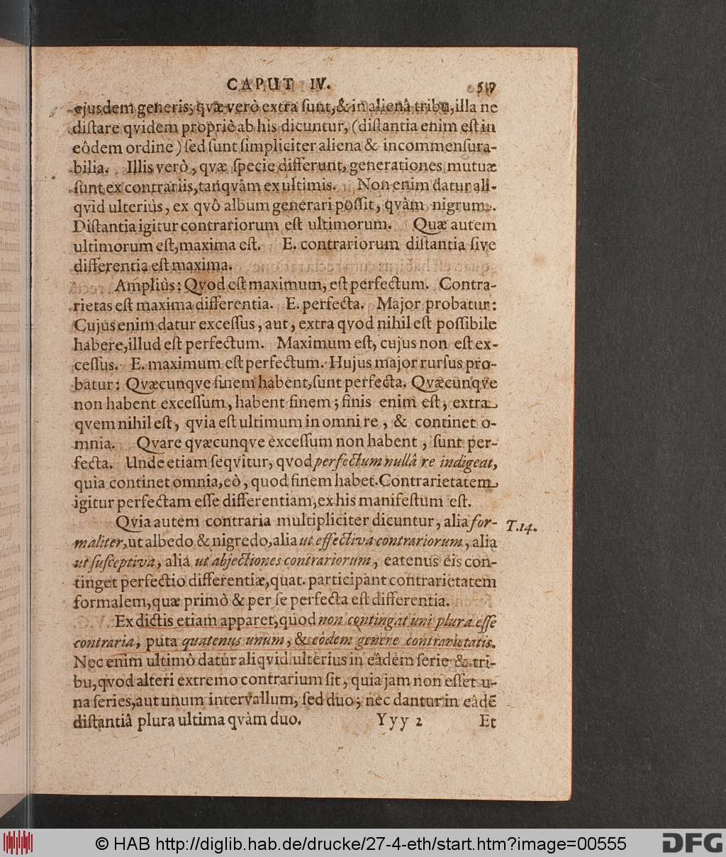 http://diglib.hab.de/drucke/27-4-eth/00555.jpg