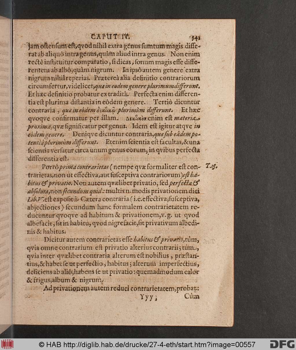 http://diglib.hab.de/drucke/27-4-eth/00557.jpg