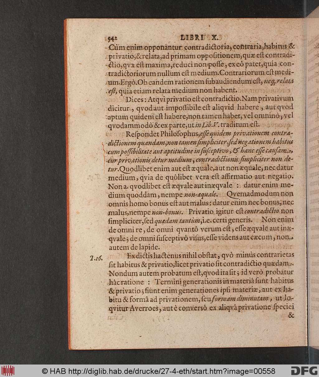 http://diglib.hab.de/drucke/27-4-eth/00558.jpg