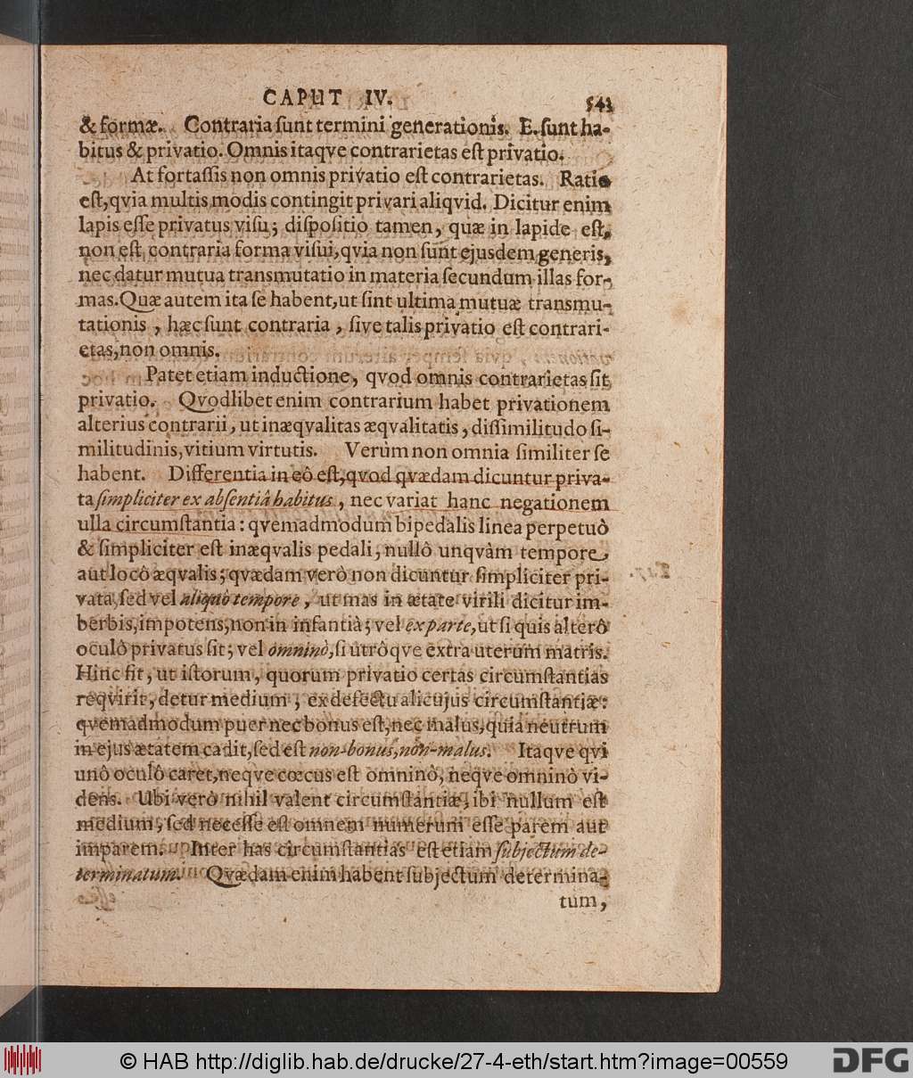 http://diglib.hab.de/drucke/27-4-eth/00559.jpg