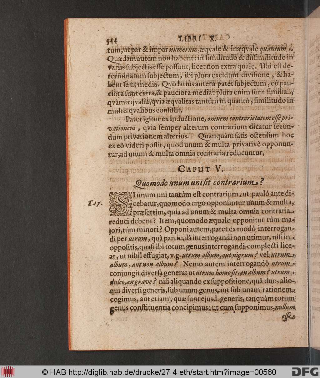 http://diglib.hab.de/drucke/27-4-eth/00560.jpg